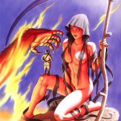fastnerlarson_166