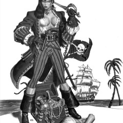 fastnerlarson_228