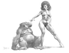 frazetta-frank