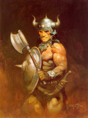 conan