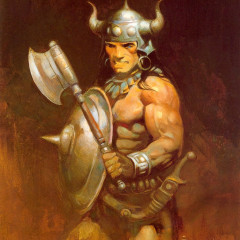 frazetta_351