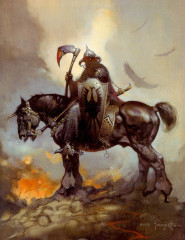 death-dealer