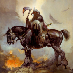 frazetta_073