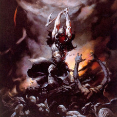 frazetta_074