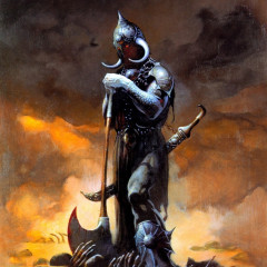 frazetta_075