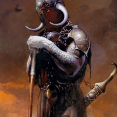 frazetta_075d