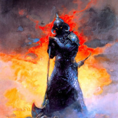 frazetta_075r