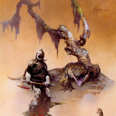 frazetta_076