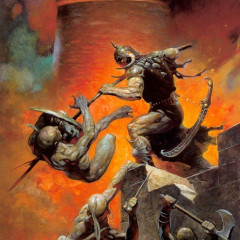 frazetta_077