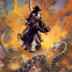 frazetta_078