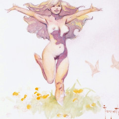 frazetta_012