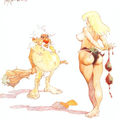 frazetta_101
