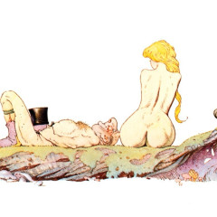 frazetta_128