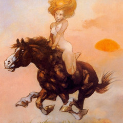 frazetta_193