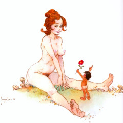 frazetta_217