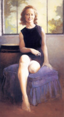 retratos