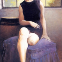frazetta_095
