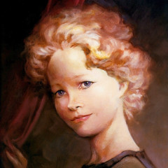 frazetta_096