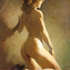frazetta_203