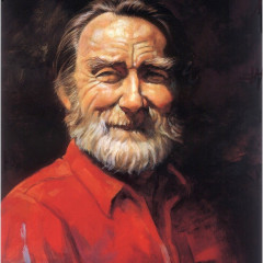 frazetta_231