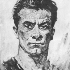 frazetta_238