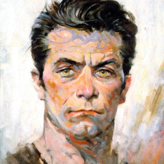 frazetta_238c