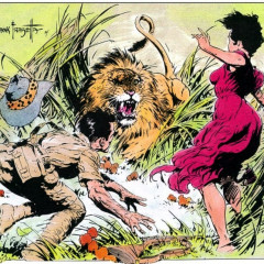 frazetta_002
