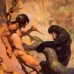 frazetta_034