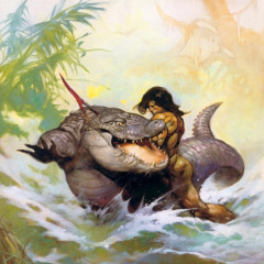 frazetta_190