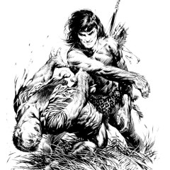 frazetta_268