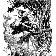 frazetta_269