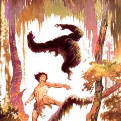 frazetta_270