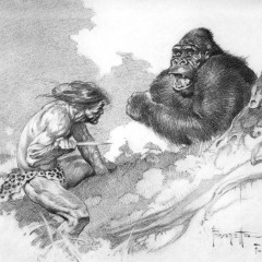 frazetta_271