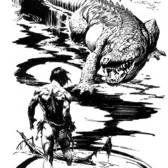 frazetta_274