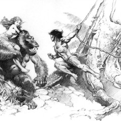 frazetta_275