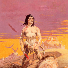 frazetta_276