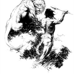 frazetta_277