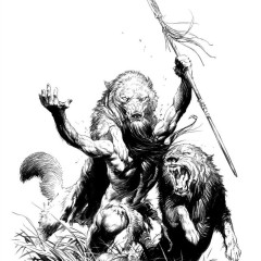 frazetta_278