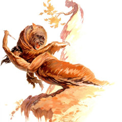 frazetta_279