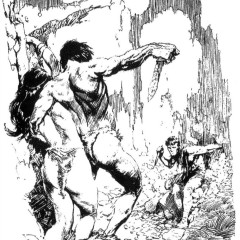 frazetta_280