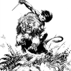 frazetta_281