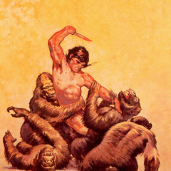 frazetta_282