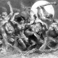 frazetta_283