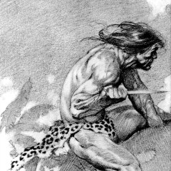 frazetta_284