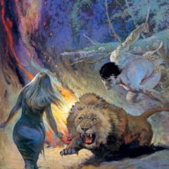 frazetta_285