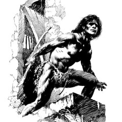 frazetta_003