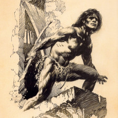 frazetta_003c