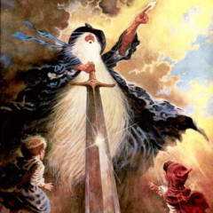 frazetta_004