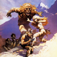 frazetta_005