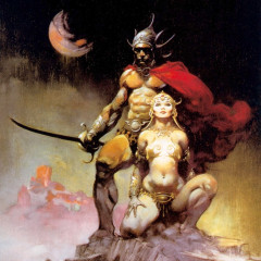 frazetta_006
